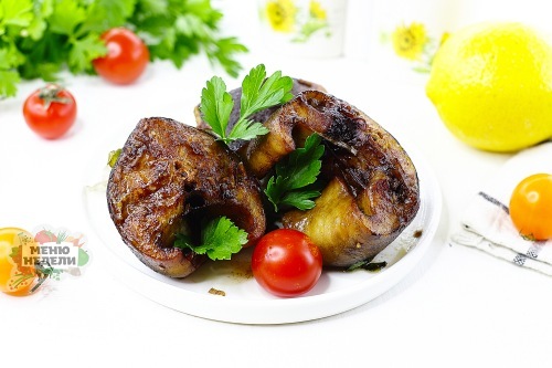 Как вкусно приготовить сома в духовке кусочками: рецепт с фото пошагово | Меню недели