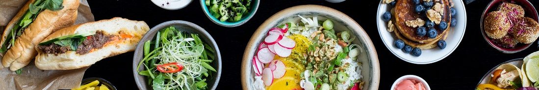 Просто и вкусно